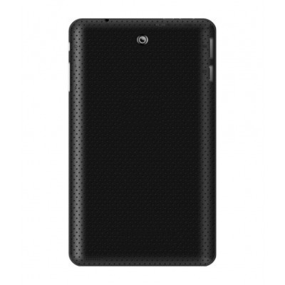 Full Body Housing For Micromax Funbook P365 Black - Maxbhi.com