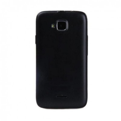 Full Body Housing For Tecno P5 Pink - Maxbhi.com