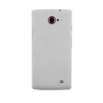 Full Body Housing For Thl W11 White - Maxbhi.com