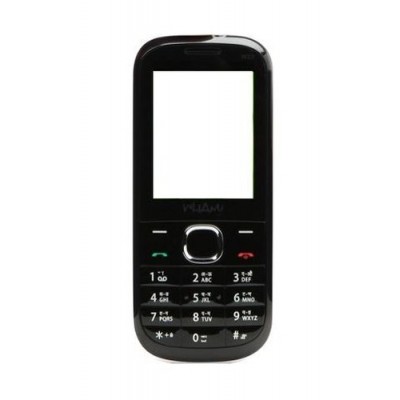 Full Body Housing For Wham W23 White - Maxbhi.com
