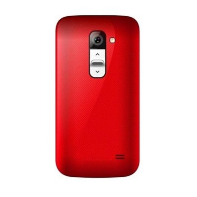 Full Body Housing For Adcom A35 Red - Maxbhi.com