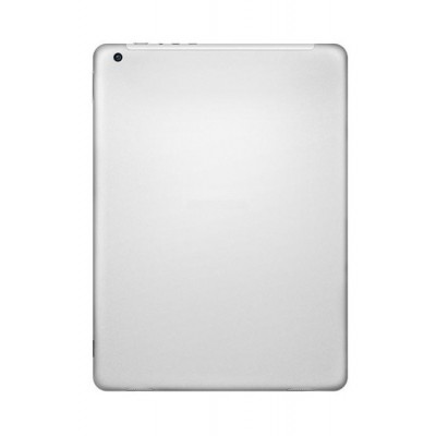 Full Body Housing For Onda V975m 32gb Black - Maxbhi.com