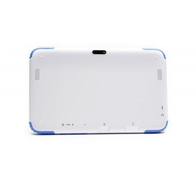 Full Body Housing For Skk Bubble Gum 2 Black - Maxbhi.com