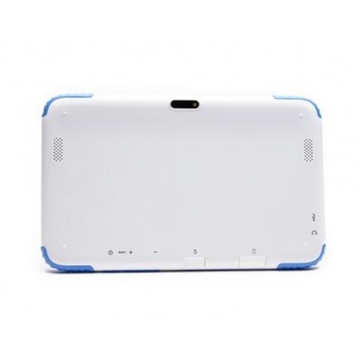 Full Body Housing For Skk Bubble Gum 2 Pink - Maxbhi.com