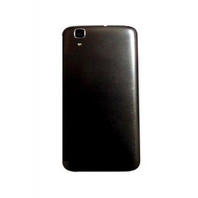 Full Body Housing For Tecno F6 Blue - Maxbhi Com