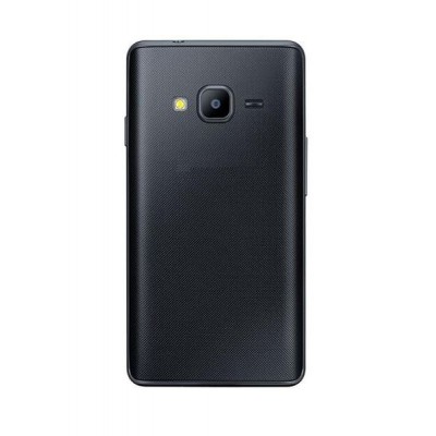 Msm Download Tool Samsung Z2