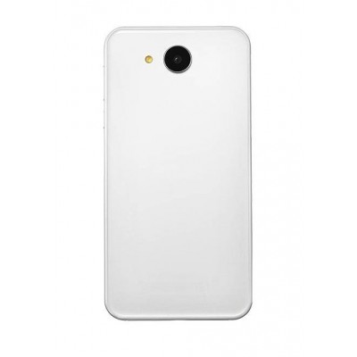 Full Body Housing For Sharp 507sh White - Maxbhi.com