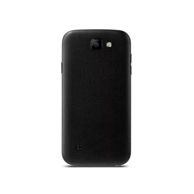 Full Body Housing For Lg K3 Black - Maxbhi.com