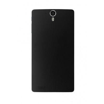 Full Body Housing For Medion X6001 Black - Maxbhi.com