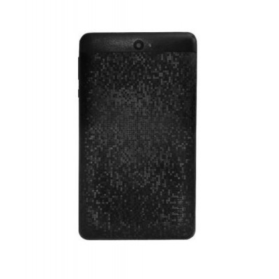 Full Body Housing For Moregmax 4g7 Black - Maxbhi.com