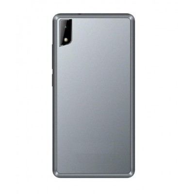 Full Body Housing For Exmart Expower P1 Black - Maxbhi.com