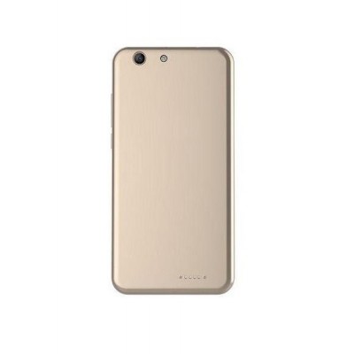 Full Body Housing For Fox Speed X100 Champagne - Maxbhi.com