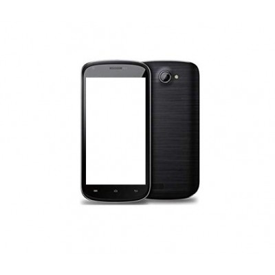 Full Body Housing For Gfive President G10 Life Black - Maxbhi Com