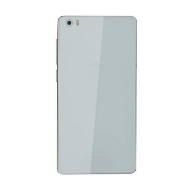 Full Body Housing For Good One Shine 4g White - Maxbhi.com