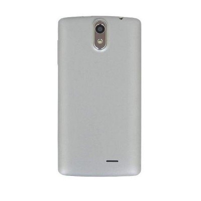 Full Body Housing For Good One Star Black - Maxbhi.com