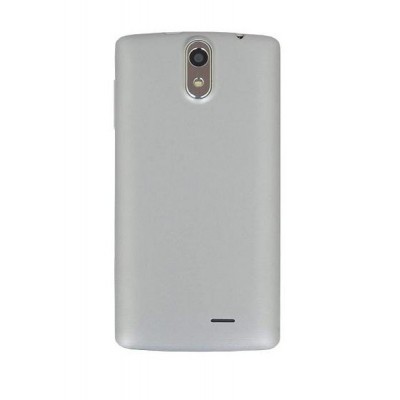 Full Body Housing For Good One Star White - Maxbhi.com