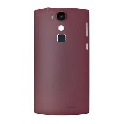 Full Body Housing For Hyve Buzz Wine - Maxbhi.com