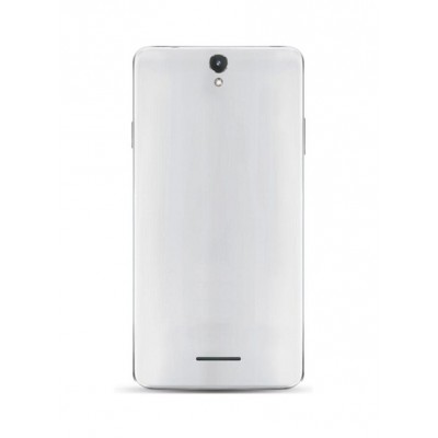 Full Body Housing For Hyve Storm White - Maxbhi.com