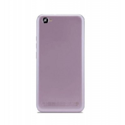 Full Body Housing For Iball Andi 5g Blink 4g Purple - Maxbhi.com