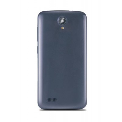 Full Body Housing For Iball Andi 5l Rider Blue - Maxbhi.com