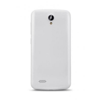Full Body Housing For Iball Andi 5l Rider White - Maxbhi.com