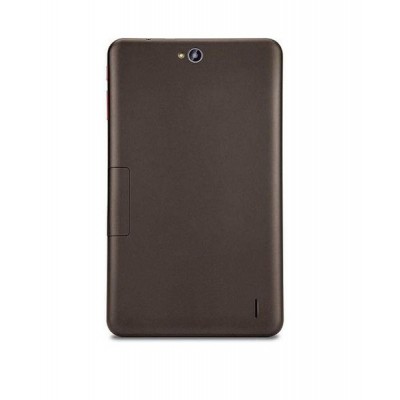 Full Body Housing For Iball Biomate Brown - Maxbhi.com