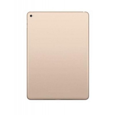 Full Body Housing For Apple Ipad Pro Wifi 256gb Gold - Maxbhi.com