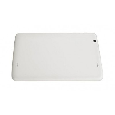 Full Body Housing For Lg G Pad 10.1 White - Maxbhi.com