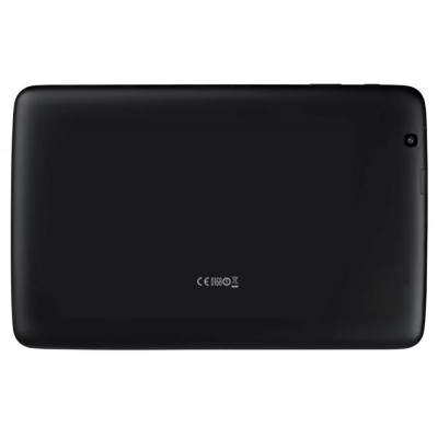 Full Body Housing For Lg G Pad 10 1 Black - Maxbhi Com