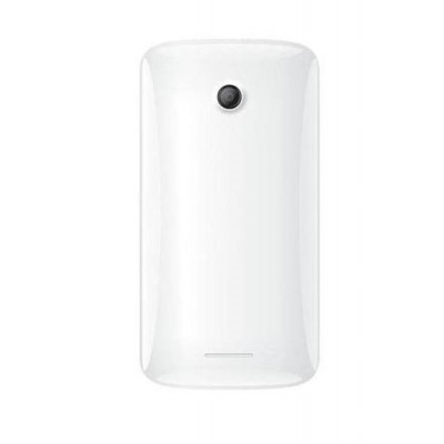 Full Body Housing For Maxx Msd7 Ax406 White - Maxbhi Com