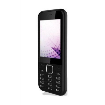 Full Body Housing For Spice Boss M5409 Yellow - Maxbhi.com