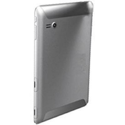 Full Body Housing For Celkon Ct910 Plus Hd Black - Maxbhi Com
