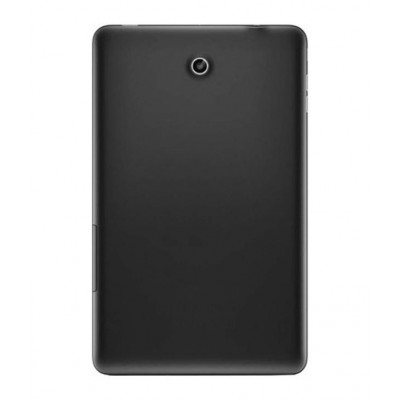 Full Body Housing For Dell Venue 8 16gb 3g Black - Maxbhi.com