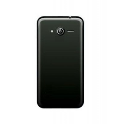 Full Body Housing For Gaba A65 White - Maxbhi.com