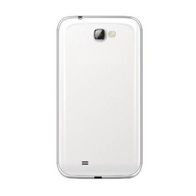 Full Body Housing For Byond Tech Phablet Ii Black - Maxbhi Com