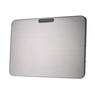 Full Body Housing For Toshiba At200 Black - Maxbhi.com