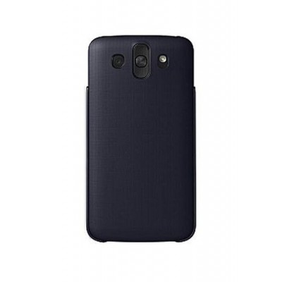 Full Body Housing For Lg Aka Black - Maxbhi.com