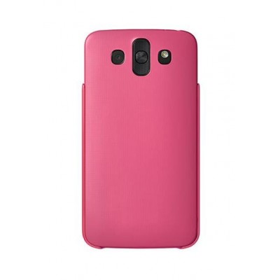 Full Body Housing For Lg Aka Pink - Maxbhi.com