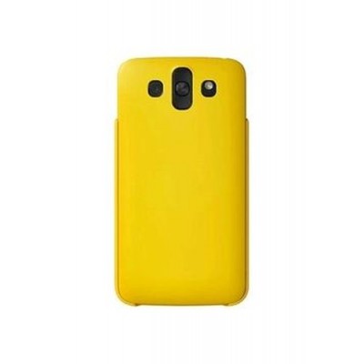 Full Body Housing For Lg Aka Yellow - Maxbhi.com