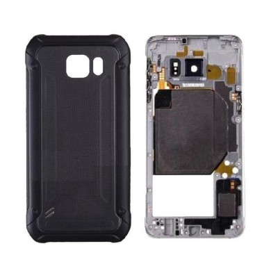S6 cheap active price