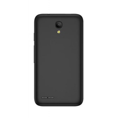 Full Body Housing For Alcatel Pixi 4 3.5 White - Maxbhi.com