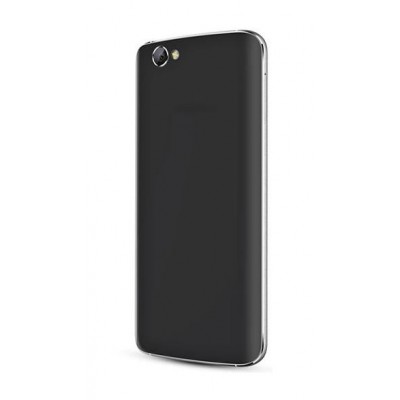 Full Body Housing For Blu Studio One Gold - Maxbhi.com