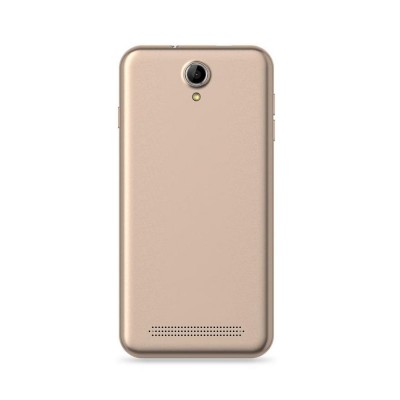 Full Body Housing For Acer Liquid Z6 Plus White - Maxbhi Com