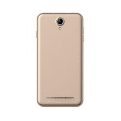 Full Body Housing For Acer Liquid Z6 White - Maxbhi.com