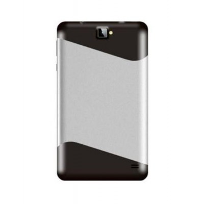 Full Body Housing For Celkon Ct744 Black - Maxbhi.com