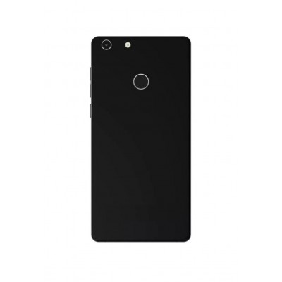 Full Body Housing For Archos 55 Diamond Selfie Black - Maxbhi Com