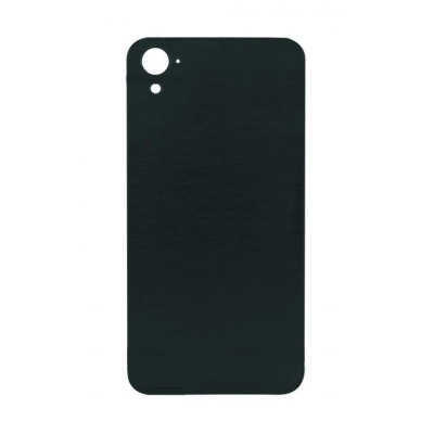 Back Panel Cover For Htc Desire 826 Blue - Maxbhi.com