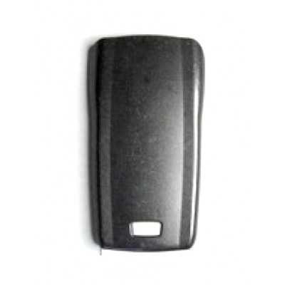 Back Panel Cover For Nokia 1100 Grey - Maxbhi.com