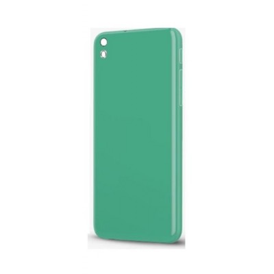 Back Panel Cover For Htc Desire 816 Green - Maxbhi.com