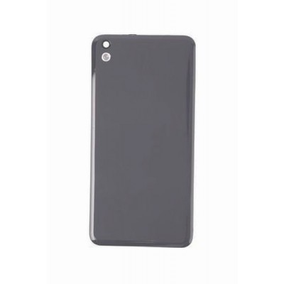 Back Panel Cover For Htc Desire 816g Dual Sim Grey - Maxbhi.com